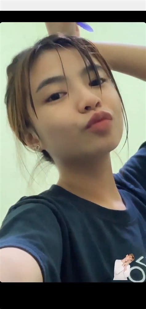 pinaysexviral|PinaYeut .